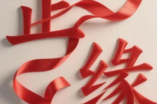 前世今生姻缘测试