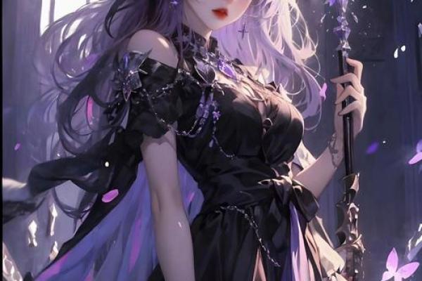 让天蝎唯一珍惜的星座女生 让天蝎唯一珍惜的星座女