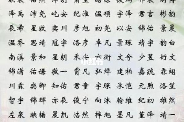 伏姓男孩名字大全-伏姓男孩起名字大全-伏姓名字大全姓名
