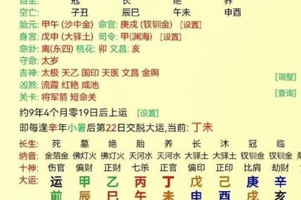 【最全分析】娶豪门的八字详解，你必须掌握的娶豪门八字分析技巧！