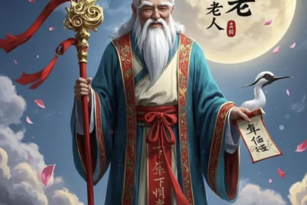 梦见月老不给姻缘 梦见月老说我没姻缘? 梦见月老不给姻缘 梦见月老说我没姻缘?