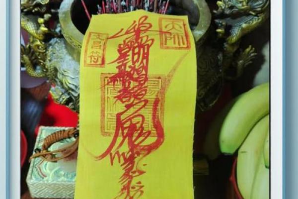 文昌灵签36 文昌灵签36