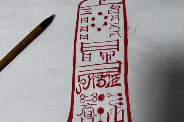 文昌灵签36 文昌灵签36