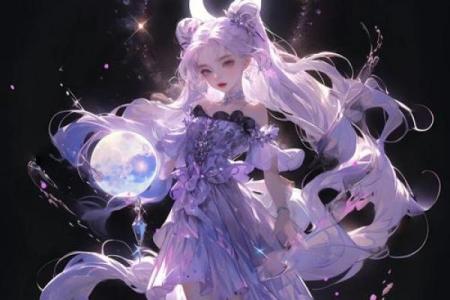 天蝎座容易吸引到哪些星座女生