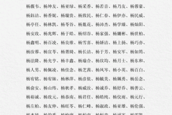 2019年5月17号丑时出生的男孩应该起什么样的名字姓名 2019年5月17号丑时出生的男孩应该起什么样的名字姓名