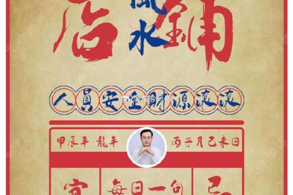 商铺布局与招财点的风水有哪些 商铺布局与招财点的风水有哪些