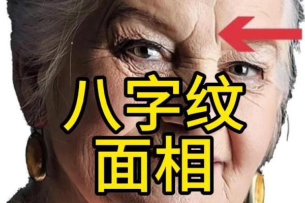 双雀纹与八字纹的区别是什么 双雀纹与八字纹的区别是什么
