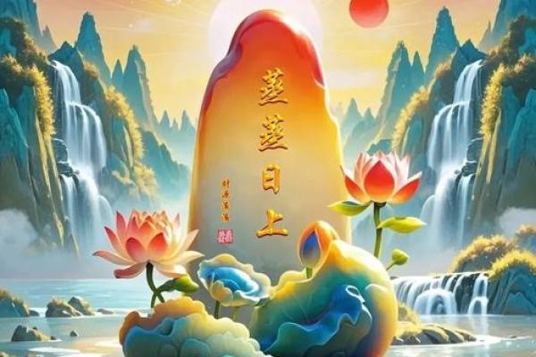 风水运气差的人有三个特征表现 风水运气差的人有三个特征表现