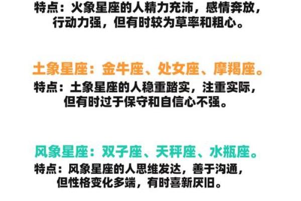 四月份是什么星座 四月份是什么星座男生 四月份是什么星座 四月份是什么星座男生