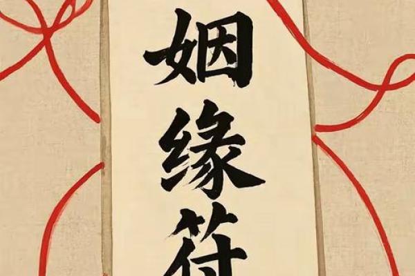 最准的免费算命姻缘,查姻缘 最准的免费算命姻缘,查姻缘
