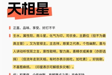 紫薇免费算命准不准?详解紫薇的命理学特点