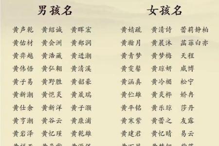 2月份出生的属蛇男孩适合取什么名字姓名