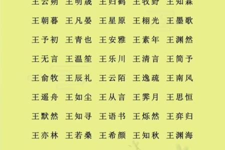 姓暴的名人-姓名学-华易算命网姓名