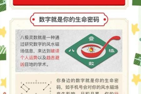 保定算命最准的