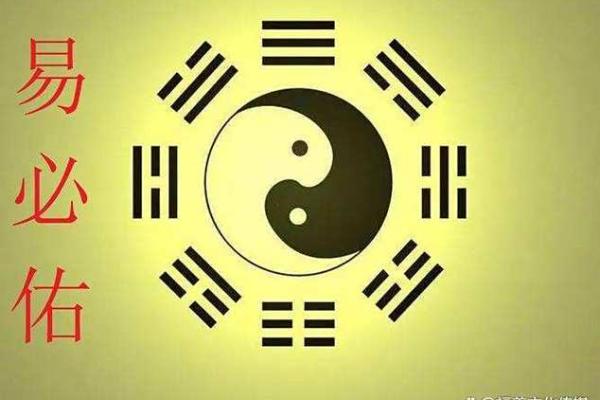 你知道影响事业的风水有哪些吗 你知道影响事业的风水有哪些吗