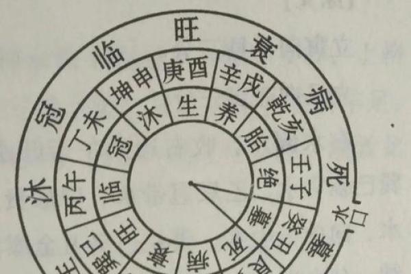 风水水_过堂水是什么意思 风水水_过堂水是什么意思