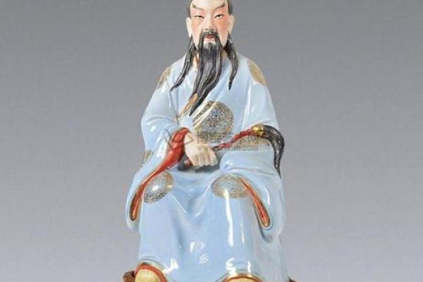 吕祖灵签中的注 吕祖灵签中的注
