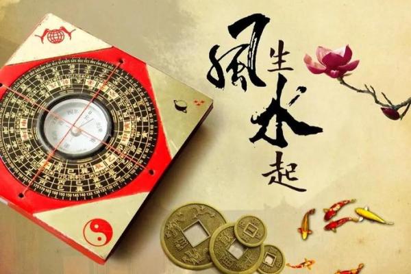 商业风水:店铺生意不好怎转运 商业风水:店铺生意不好怎转运
