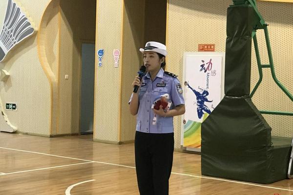 12星座如何上好开学第一课 12星座如何上好开学第一课