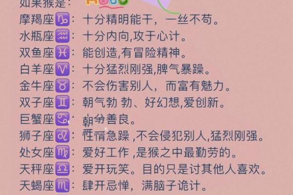 92年阴历3月17是什么星座 92年阴历3月17是什么星座