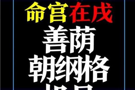 紫薇斗数在线免费拼盘