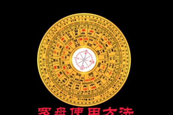 风水罗盘购买 风水罗盘作用 风水罗盘购买 风水罗盘作用