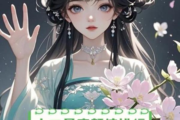 十二星座女的性感魅力表体现在… 十二星座女的性感魅力表体现在…