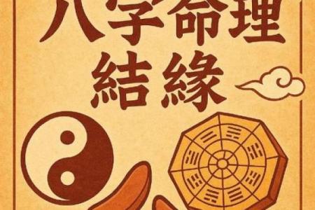 遇到高人的八字特点 遇高人有哪些八字特征