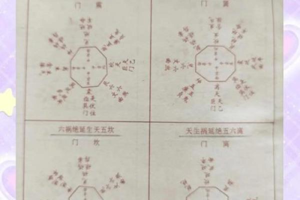 教你怎样查看自家里风水好不好 教你怎样查看自家里风水好不好