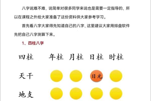 什么样的八字聪明灵活 什么样的八字聪明灵活