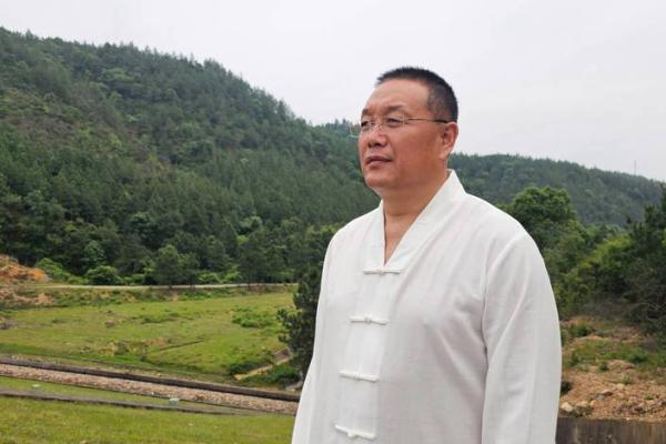 紫薇斗数高道原