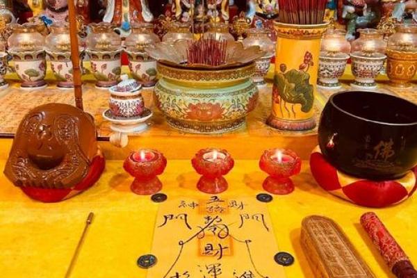 卜卦算命图片 卜卦算命图片