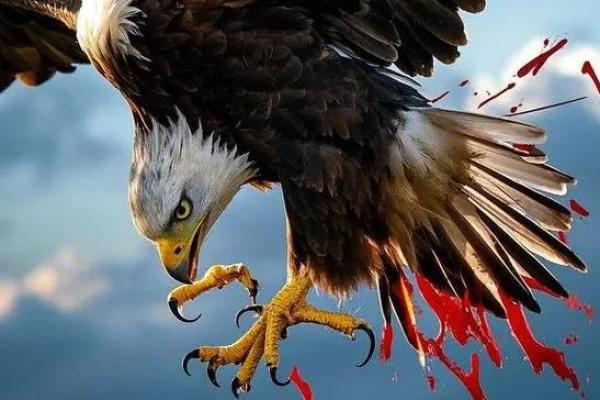 紫薇斗数地劫星