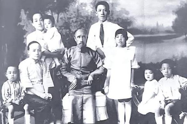 贝姓女孩名字大全-贝姓女孩起名字大全-贝姓名字大全姓名 贝姓女孩名字大全-贝姓女孩起名字大全-贝姓名字大全姓名