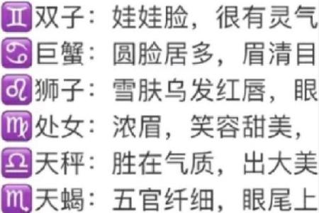 天生贵族女人的星座有哪些