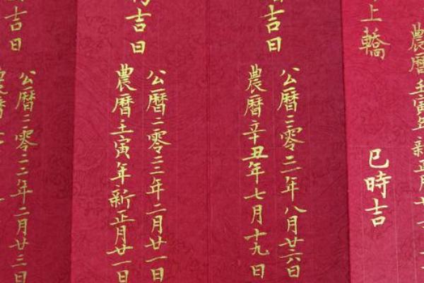 八字合婚生辰八字配对 八字合婚生辰八字配对