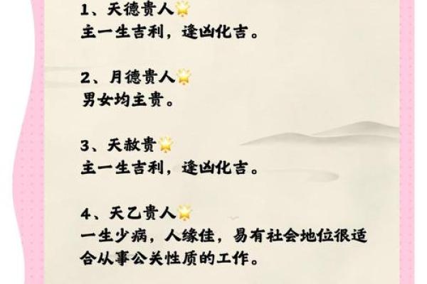 每日课堂:风水中灶台煞不可犯 每日课堂:风水中灶台煞不可犯