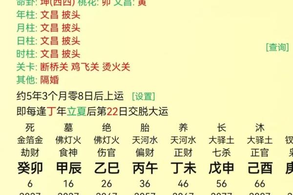 八字不缺的人命好不好,算命先生不敢算龙凤命 八字不缺的人命好不好,算命先生不敢算龙凤命
