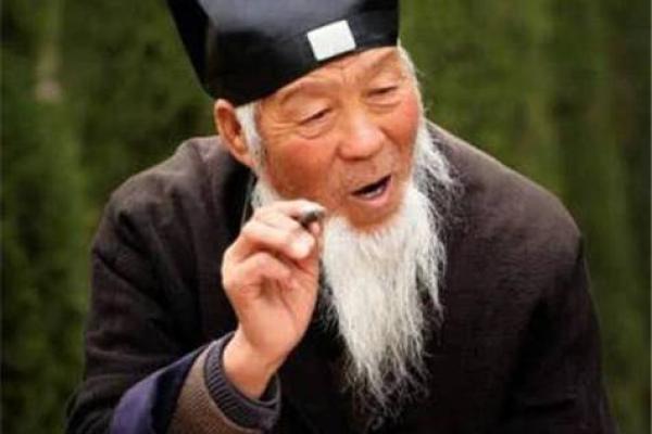 新洲区阳逻算命先生 新洲区阳逻算命先生