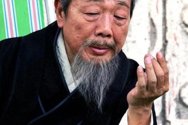 合肥庐江算命王先生在哪 合肥庐江算命王先生在哪