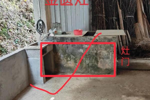 农村房子风水有讲究没吗 农村房子风水有讲究没吗