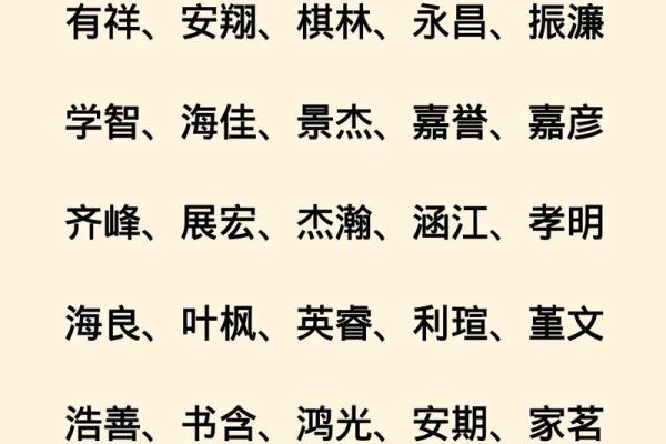 2019年6月28号子时出生的男孩如何起名姓名 2019年6月28号子时出生的男孩如何起名姓名