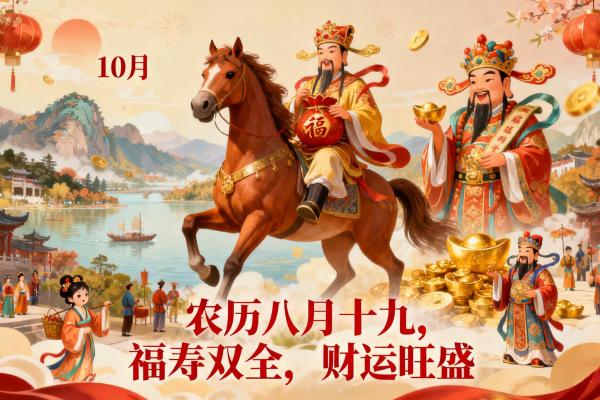 属猴和属牛的八字合吗 属猴和属牛的八字合吗
