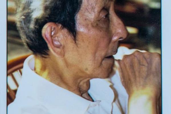 杨文良风水大师 杨文良风水大师