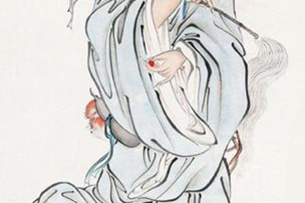 吕祖灵签40签姻缘 吕祖灵签41签是好签么? 吕祖灵签40签姻缘 吕祖灵签41签是好签么?