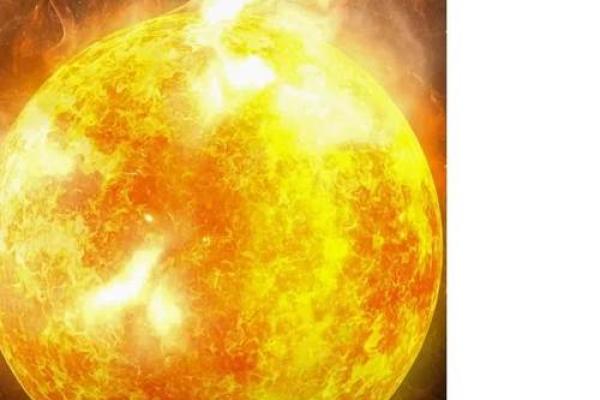 紫微斗数之太阳星:你的命盘中,太阳星会温暖你,还是灼伤你? 紫微斗数之太阳星:你的命盘中,太阳星会温暖你,还是灼伤你?