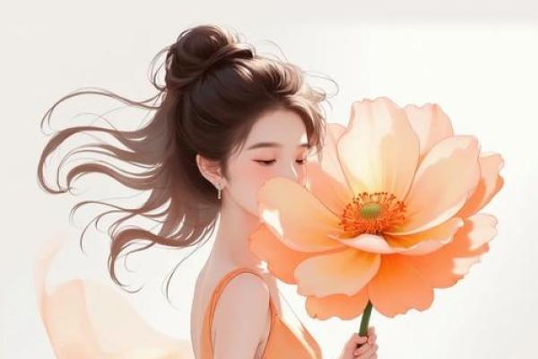 遇见心动之人,怎样从八字短语中一窥天命? 遇见心动之人,怎样从八字短语中一窥天命?