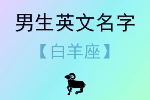 凌晨2点出生的属羊男孩起什么名,适合什么字姓名 凌晨2点出生的属羊男孩起什么名,适合什么字姓名