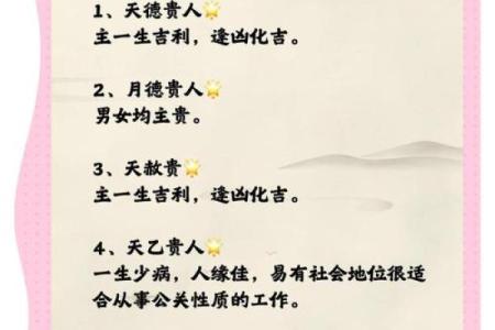 每日课堂:风水中灶台煞不可犯