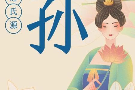 姓公孙的名人-姓名学-华易算命网姓名